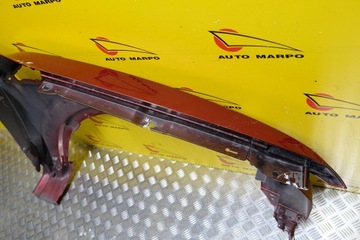 фото thumb №11, Ford f150 raptor 2017- крыло перед левый usa