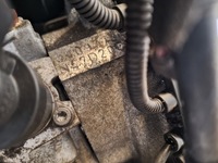 фото thumb №11, Bmw 3 e90 e91 lci 08-12 двигун n47d20c euro 4