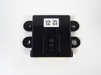 фото thumb №6, Outlander iii lift модуль ecu 8637c108