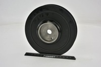 фото thumb №9, Шків колінчастого вала колінчастого 2700 cc