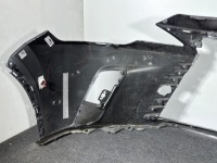 фото thumb №10, Lexus rx 5 v бампер перед передний 52119-48850 bardzo хороший org