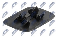 фото thumb №3, Заглушка распылителя фара