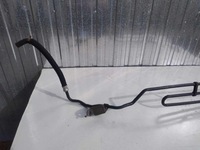 фото thumb №4, Wąż шланг радиатор усилителя renault vel satis