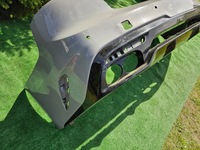 фото thumb №10, Бампер задня kia stinger 17-