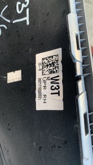 фото thumb №6, Hyundai ioniq 5 2021- бампер задня задній