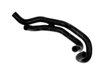 фото thumb №2, Шланг радиатора wody vw golf bora meyle