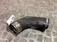 фото thumb №1, Volvo xc90 wąż інтеркулер 31370357
