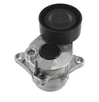 фото thumb №1, Натяжитель ремень многоручьевой db om651 sprinter/vito vkm38882