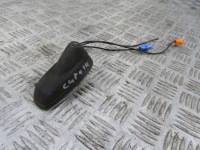 фото thumb №1, Citroen c4 picasso ii антенна gps 9666452880