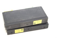 фото thumb №4, Модуль комфорту блок керування bmw e32 e34 8350345