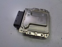 Модуль блок управления adblue mercedes gle 350 cdi w166 2017 rok Цена, фото thumb