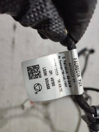 фото thumb №6, Peugeot 2008 ii 2020 перед сторона права джгут трубопровід сидіння