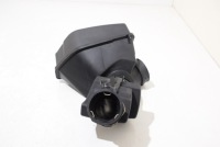 фото thumb №9, Bmw g20 g21 g22 g26 g29 b46 b46d резонатор корпус шланг фильтра воздуха