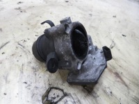 Дросельна заслінка mini countryman r60 рестайлінг  1.6 d 7810752 в Україні, фото thumb