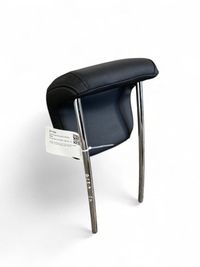 фото thumb №9, Mercedes-benz gle w166 - c292 подголовник сиденье заднего