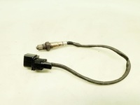 фото thumb №1, Bmw оригінальний номер 7512982 датчик лямбда-зонд