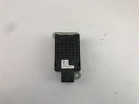 фото thumb №5, Фильтр помехоподавляющий vw tiguan 5n0035557k