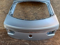 фото thumb №9, Mercedes gle w292 a292 кришка задня зад