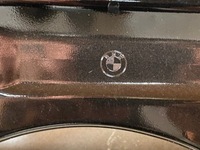 фото thumb №15, Bmw 5 g30 g31 дверь левый перед передние левая