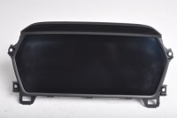 фото thumb №1, Bmw f40 1.5 лічильник прилади 5a2bdc4