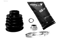 фото thumb №2, Gsp 760104 набор защита, система рулевой