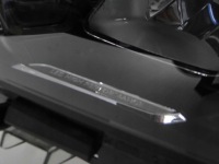 Mercedes-benz оригінальний номер a1189062500 фара high Оригінал, фото thumb