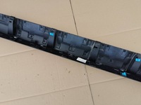 фото thumb №12, Jeep compass ii lift 20- молдинг поріг поріг правий 18073259