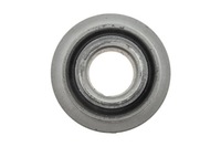 фото thumb №11, Втулка важеля mazda b2500 02- передній верхнього