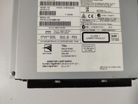 фото thumb №3, Volvo v60 13r- радіо програвач 31396096