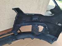 фото thumb №12, Бампер перед audi a7 4g lift омыватель pdc камеры оригинал