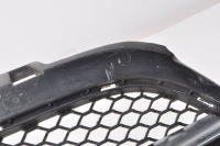 фото thumb №2, Mercedes w177 решітка радіатора решітка радіатора a1778882900