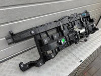 фото thumb №3, Rivian r1t pas перед замок