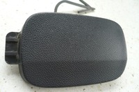 фото thumb №3, Audi q7 заглушка фаркоп бампер зад 05- правая