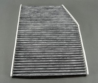 фото thumb №16, Фильтр салонный с углем активированным transit / custom_ 1839688 _ bk21-19g244-aa