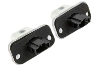 фото thumb №2, Освещение номерного знака регистрационный nty elp-vw-003