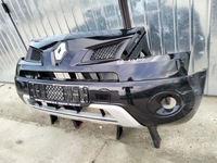 фото thumb №9, Бампер перед переднє renault koleos i 2007-2011 62022jz03h