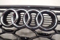 Audi q3 83f решётка радиатора решётка  радиатора 83f853651 в Украине, фото thumb