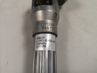 фото thumb №5, Крестовина тяга рулевой ford explorer 2020-