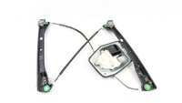 фото thumb №8, Vw golf vi механизм стёкла правые перед 3c0959792c