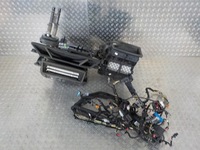 фото thumb №1, Ford transit custom 12-19 отопитель комплектная