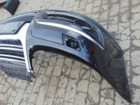 фото thumb №13, Бампер перед передний решётка vw golf 5 v универсал европа
