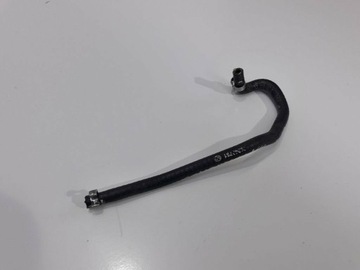 фото thumb №1, Jeep compass 2018 1.4 труба шланг турбонагнітача