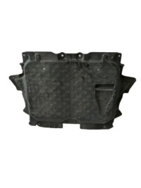 фото thumb №1, Mercedes w 222 захист s 560