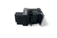 фото thumb №8, Перемикач audi a4 allroad 8kh, b8 8k1927225e 2010