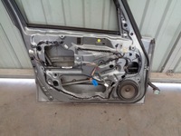 фото thumb №9, Двері бічний suzuki sx4 2006-2014r. ліва передні kod zcd