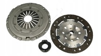 фото thumb №2, Сцепление kpl audi a3 vw golf passat skoda octavia 1.6tdi 1.9tdi 2.0tdi