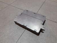 фото thumb №7, Jeep grand cherokee wk wh модуль блок управления бортовой компьютер