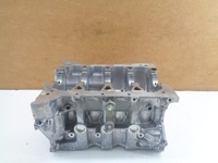 фото thumb №5, Toyota yaris iii блок двигателя 1.5 бензин 2nr