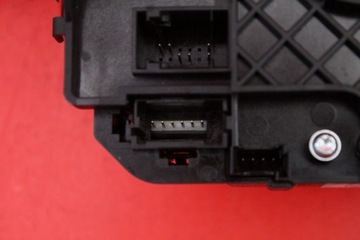 фото thumb №13, Перемикач комбінований перемикач-павук 9319473 bmw f07 gt рестайлінг 13-17