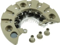 фото thumb №1, Arc5188 випрямляч генератора mazda 6 cx-9 3.7